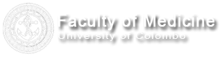 Vacancy – Temporary Lecturer/ Senior Lecturer Grade II/I – Department of Medical Humanities – Faculty of Medicine, University of Colombo | FOM