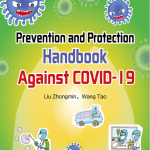 Prevention and Protection Handbook Against COVID-19