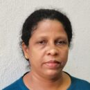 Dr Anula-photo for the profile Dr Anula-photo for the profile