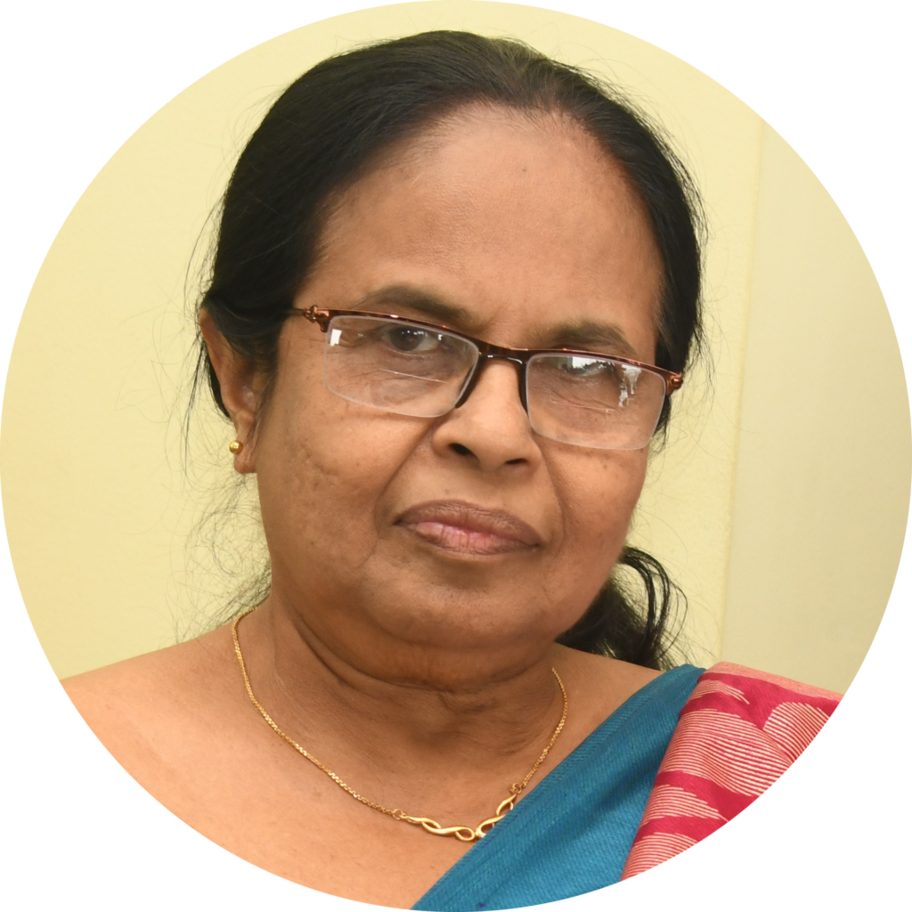 Certificate course in Laboratory Andrology | FOM