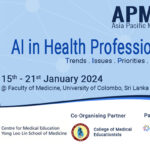 APMEC 2024 concluded with great success