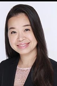 Michelle Yap, Lecturer, School of Social Sciences, Monash