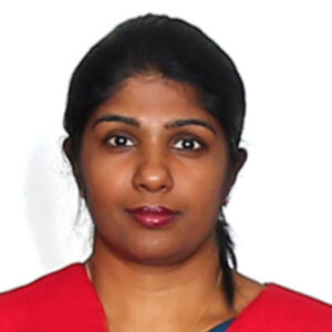 Dr. Chamila Dalpatadu
