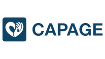 The Kick-off event of the CAPAGE project co-funded by ERASMUS+ 2024