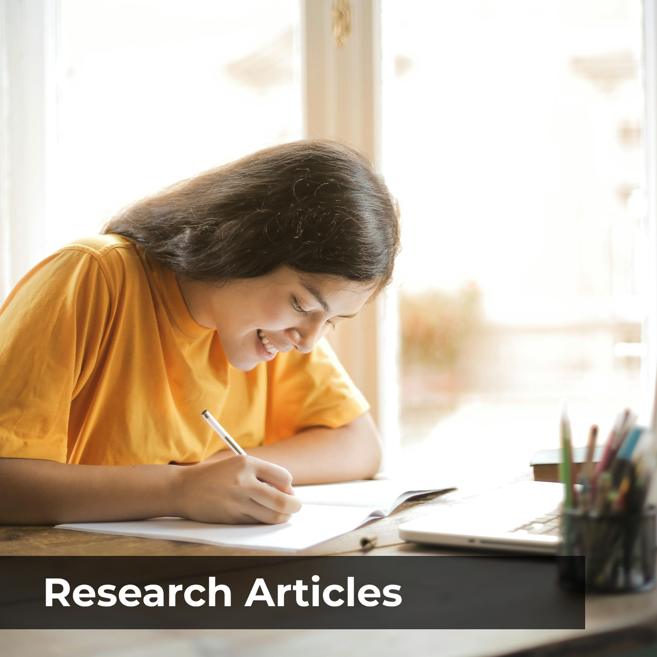 Research Articles