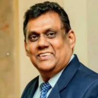 hd-karunaratne hd-karunaratne