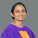 Dr Malsha Gunathilake.jpeg Dr Malsha Gunathilake.jpeg