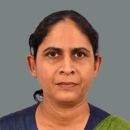 Mrs Nadee Upekshani Mrs Nadee Upekshani