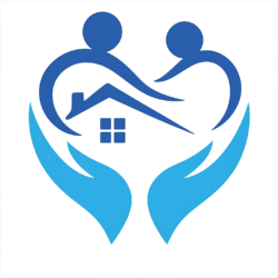 logo carac