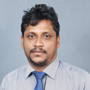 AAS_Nirmal