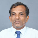 GDNAR_Piyasinghe