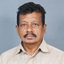 JA_Nihal