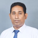 JMM_Suranga