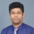 KSJ_Kolambage