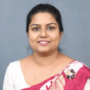 MWSL_Thilakarathna