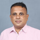 TGAL_Nishantha