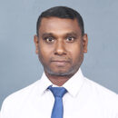 TIUK_Peiris