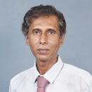 TP_Andrahennadi