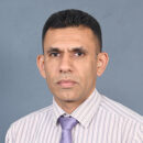 YWA_Wickramasinghe