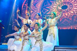 Physiotherapy Freshers