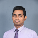 MrChathura MrChathura