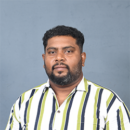 MrEranga MrEranga