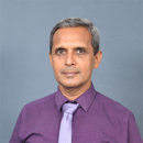 MrPriyantha MrPriyantha