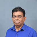 MrSamarathunga MrSamarathunga