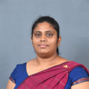 MsJeewanthi MsJeewanthi