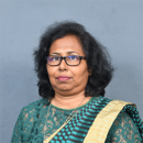 MsManjula MsManjula