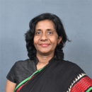 MsRenuka MsRenuka