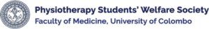 PSWS Logo