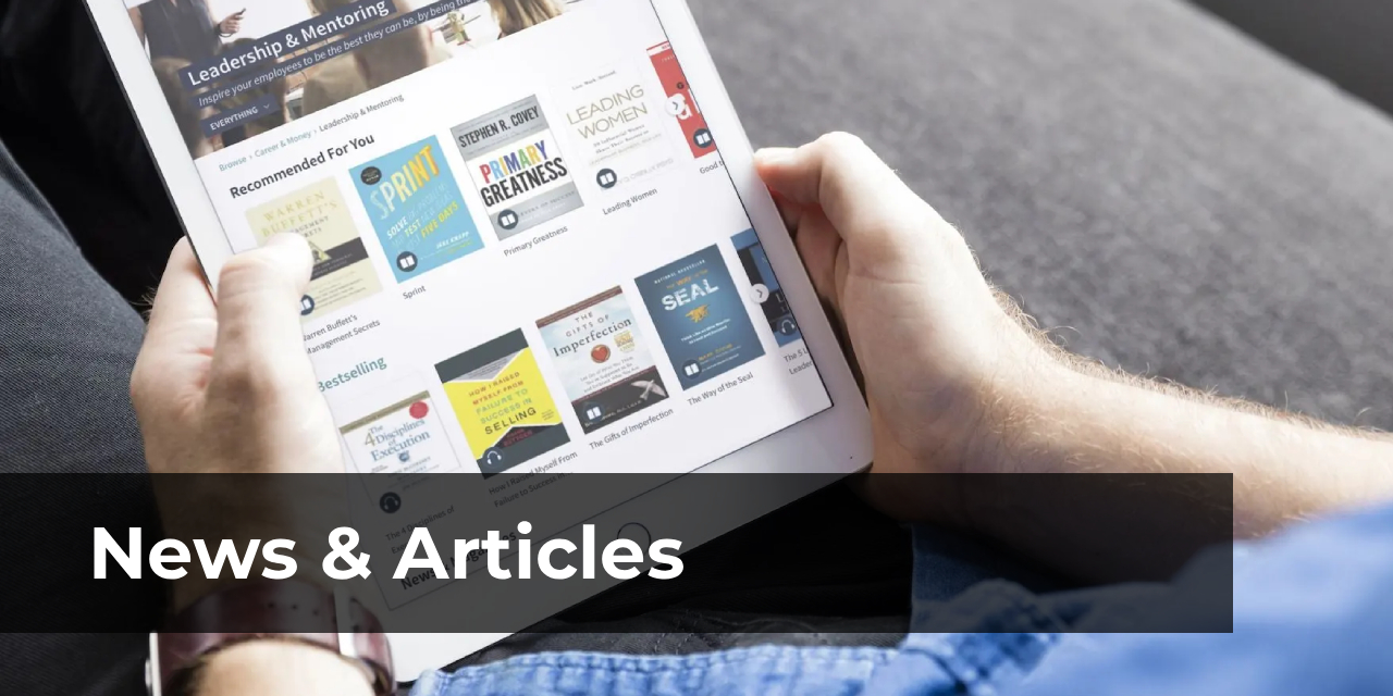 Articles