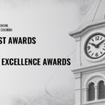 Dean’s List Awards 2025 & Teaching Excellence Awards 2025/2026