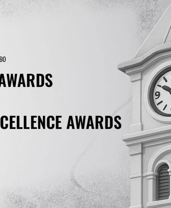Dean’s List Awards 2025 & Teaching Excellence Awards 2025/2026
