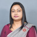 DSC_6223 Kumari