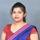 DSC_6228 Thathsarani