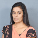 DSC_6237 Nirosha