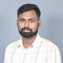 DSC_6242 Viraj