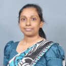 DSC_6252 Kalpana