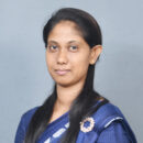 DSC_6254 Thisari
