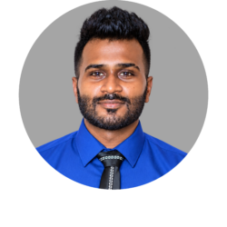 Dilshan