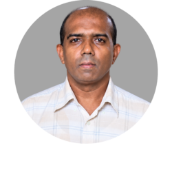 Gamini