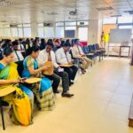 Workshop: Neuroplasticity Principles in Stroke Rehabilitation | 09.09.2026