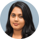 cropped_circle_image_optimized_1000 thameesha allied